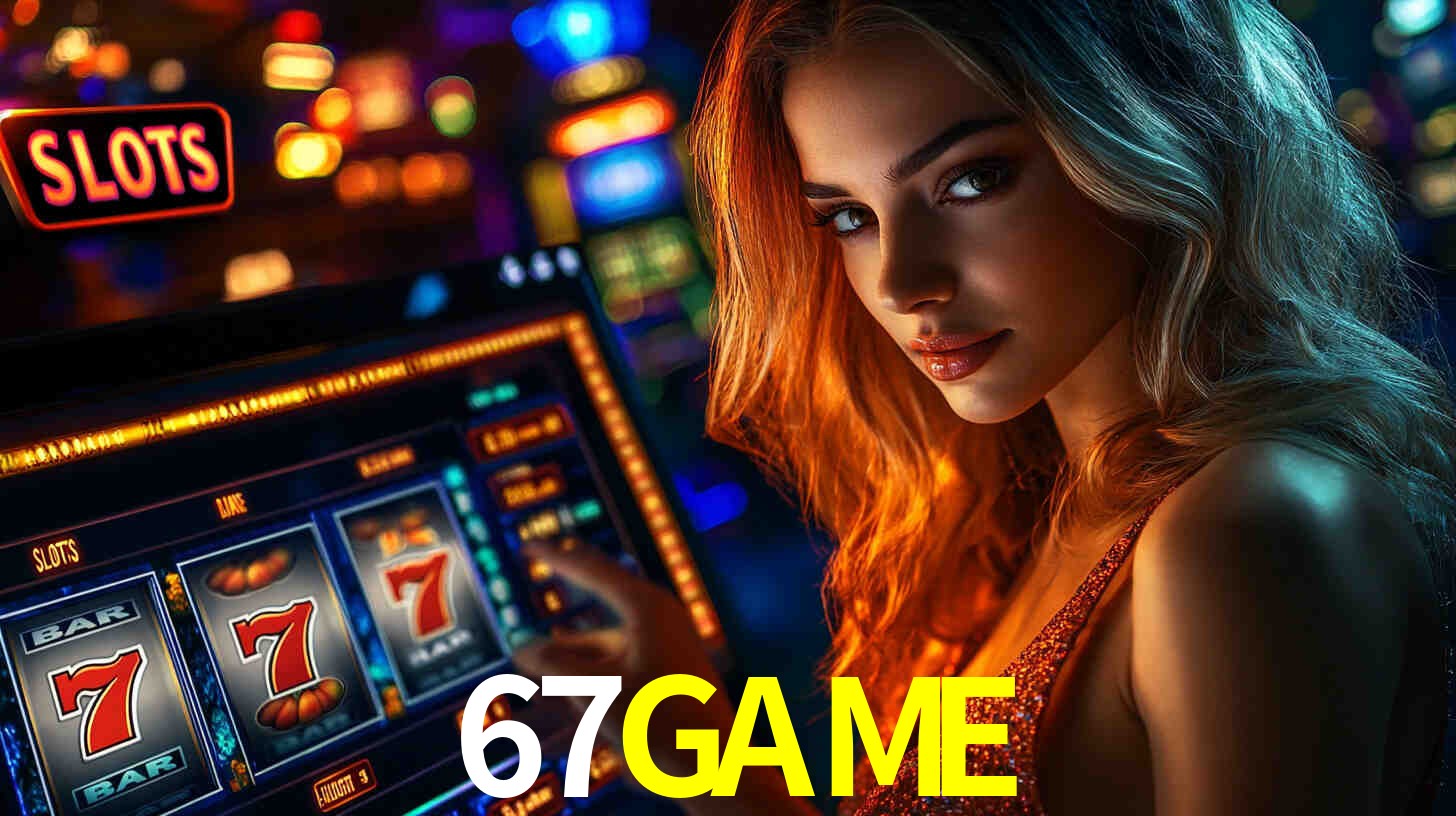 Apostas Esportivas no 67GAME